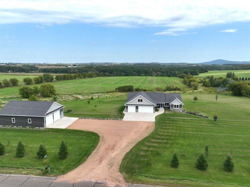 229677 N 152nd Avenue, STETTIN, WI, 54448 | Card Image