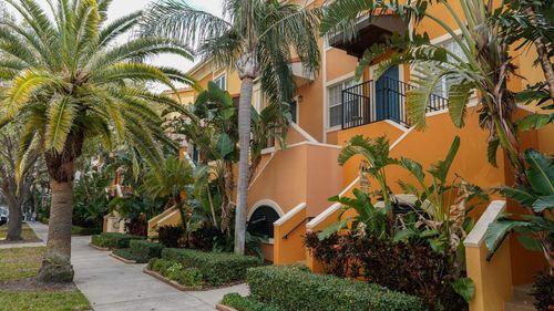 unit-139-200 4th Ave S, SAINT PETERSBURG, FL, 33701-4389 | Card Image
