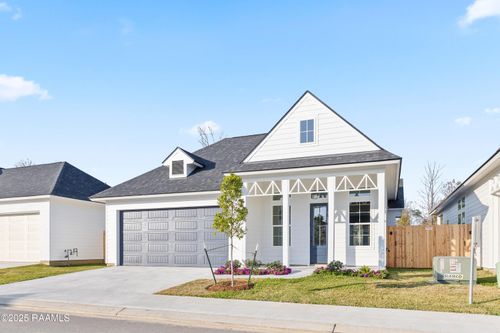 238 Jagged Grove Ln, Youngsville, LA, 70592-6847 | Card Image