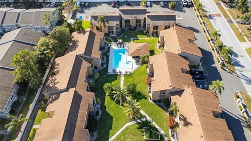 3-1589 Greenlea Dr, CLEARWATER, FL, 33755-2222 | Card Image