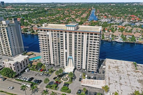 6f-1500 S Ocean Dr, Hollywood, FL, 33019-2347 | Card Image