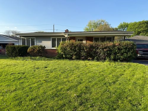 3920 Wren Ct, Rolling Meadows, IL, 60008-2967 | Card Image