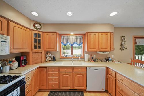 150 White Lake Dr, Brooklyn, MI, 49230 | Card Image
