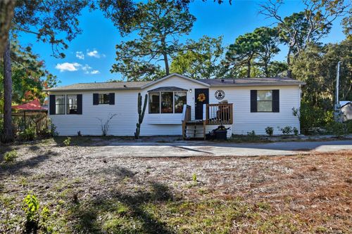 17539 Edwin Ter, HUDSON, FL, 34667-5908 | Card Image