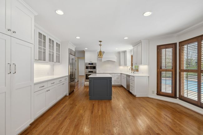 6103 Martingale Ln, House other with 4 bedrooms, 3 bathrooms and 3 parking in Brentwood TN | Image 14