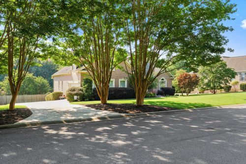 1456 Knob Hill Cir, Evans, GA, 30809-6678 | Card Image
