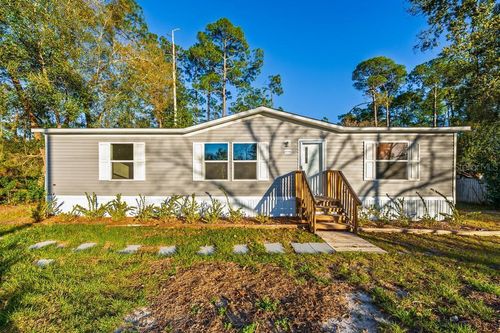 43740 Sunset Dr, PAISLEY, FL, 32767-9265 | Card Image