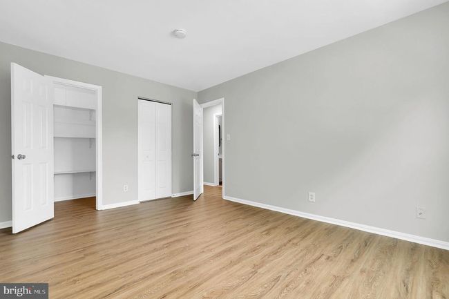 APT-202 - 866 Quince Orchard Blvd, Condo with 2 bedrooms, 1 bathrooms and null parking in GAITHERSBURG MD | Image 17