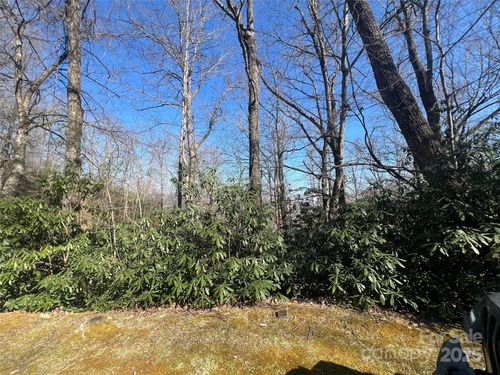 0000 Reserve Rd, Pisgah Forest, NC, 28768 | Card Image