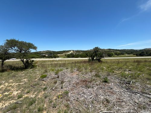 LOT 103 Majestic Hills Dr, Blanco, TX, 78606-2261 | Card Image