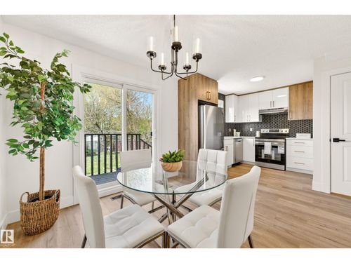 17312 108 St Nw, Edmonton, AB, T5X3Y8 | Card Image