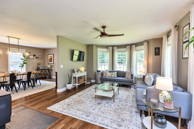 20 Macdowell Rd, House other with 4 bedrooms, 4 bathrooms and null parking in Peterborough NH | Image 28