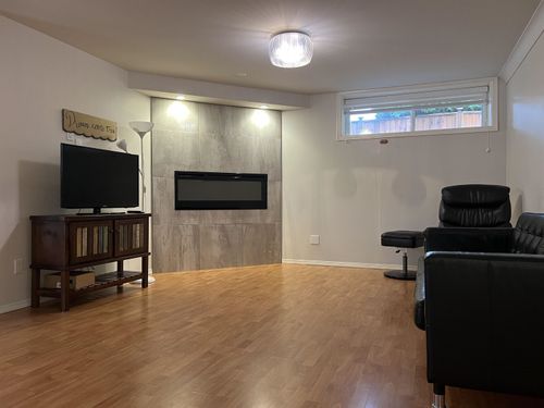 basement-631 Porter Street, Coquitlam, BC, V3J5A8 | Card Image