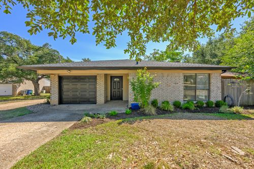 a-11805 Bell Ave, Austin, TX, 78759-2412 | Card Image