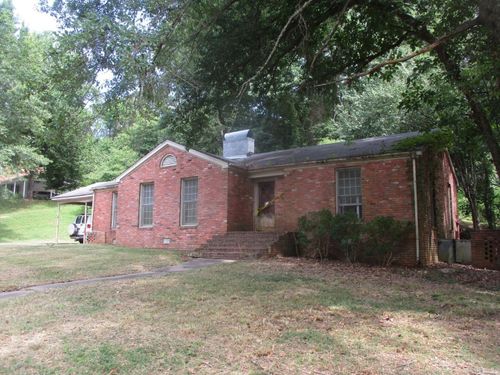 101 Oak Rdg, Helena, AR, 72342-1703 | Card Image