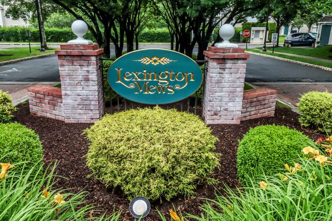 2303 - 2303 Eaton Court, Condo with 2 bedrooms, 2 bathrooms and null parking in Danbury CT | Image 35