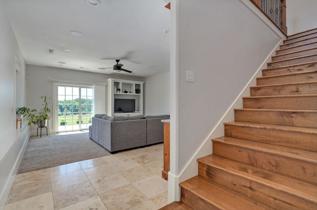 1190 N Elmhurst Rd-53 | Image 40