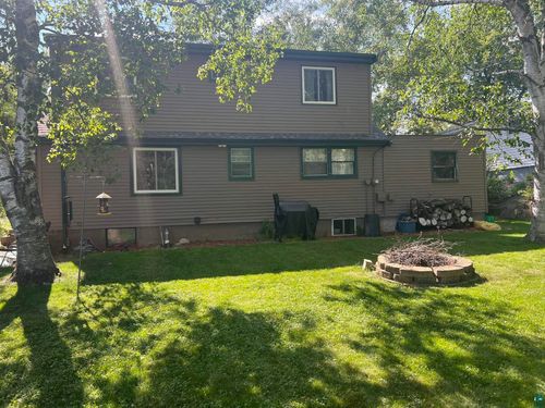 2412 Chambersburg Ave, Duluth, MN, 55811-3204 | Card Image