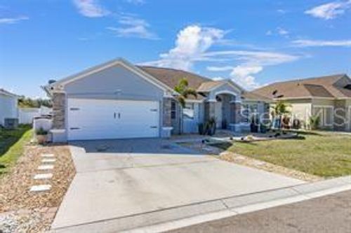 3419 Patterson Heights Dr, Haines City, FL, 33844-8218 | Card Image