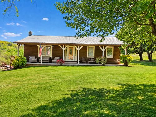 930 Fish Lake Rd, Cana, VA, 24317 | Card Image