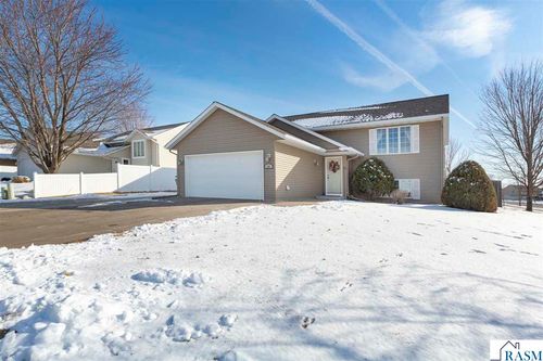 101 La Costa Court, Mankato, MN, 56001 | Card Image