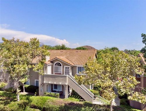 55 Via Meseta, Rancho Santa Margarita, CA, 92688-2327 | Card Image