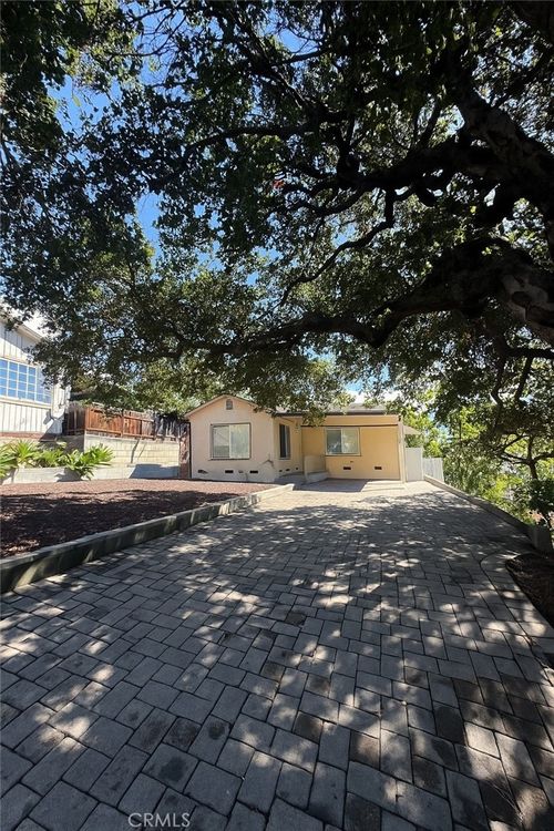 4644 Lowell Ave, La Crescenta, CA, 91214-2351 | Card Image