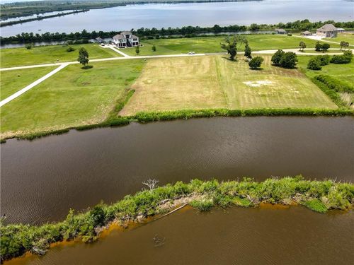 Lot 27 S Chenier Dr, Madisonville, LA, 70447 | Card Image