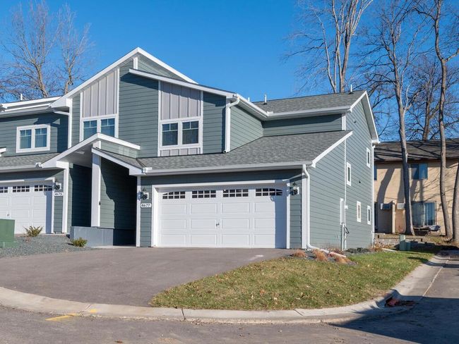4677 170th Street SE Prior Lake MN 55372 USA-025-027-170th St SEPrior Lake25-MLS_Size.jpg | Image 25