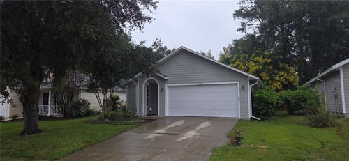 7208 121st Ave, Alachua, FL, 32615-6946 | Card Image