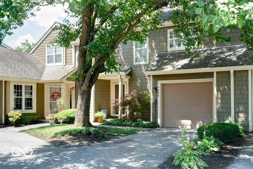 4746 Charrington Cir, Indianapolis, IN, 46254-9671 | Card Image