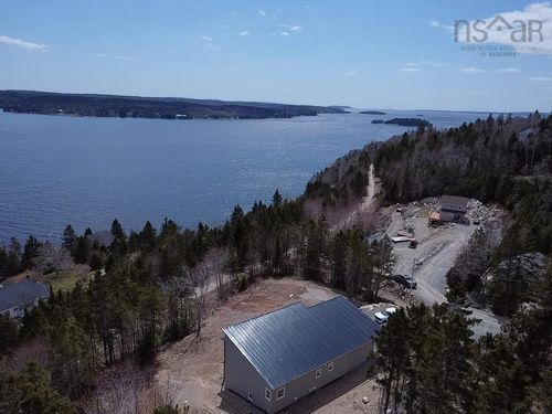 28 Marinavista Lane, Boutiliers Point, NS, B3Z0W9 | Card Image