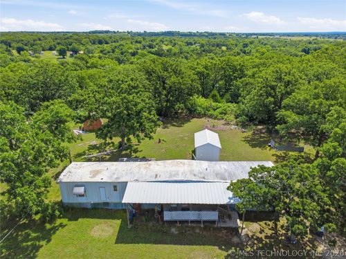 967 S 511 Avenue W, Jennings, OK, 74038 | Card Image