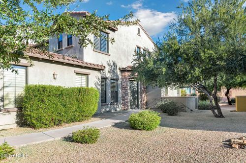 1106-20750 N 87th St, Scottsdale, AZ, 85255-5201 | Card Image