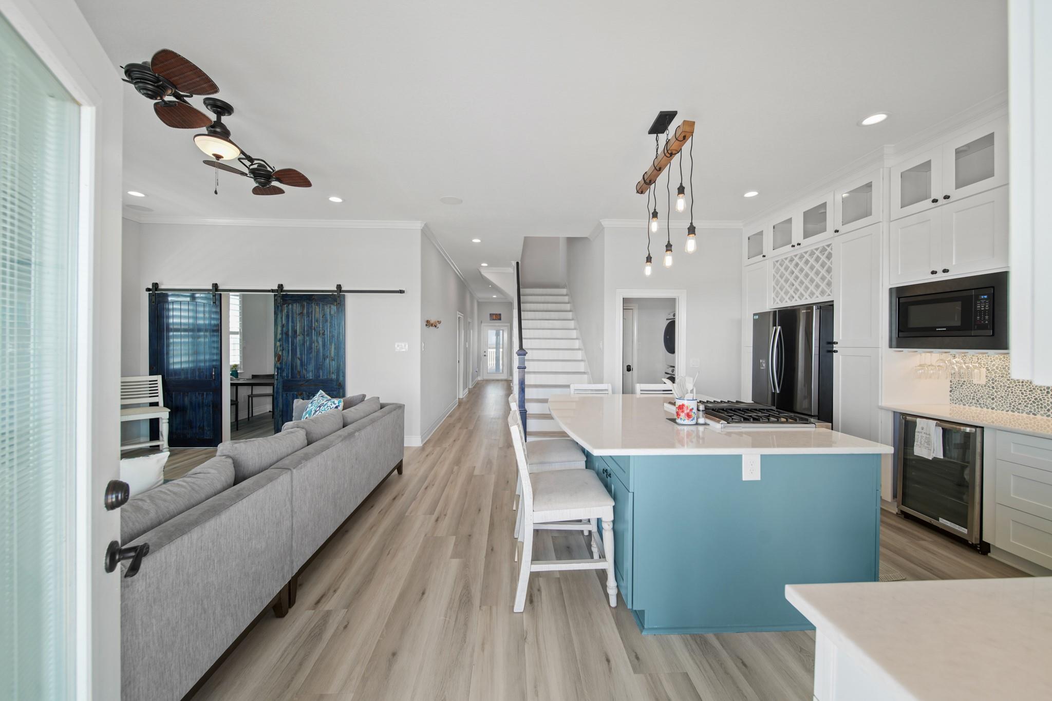 Residential in Freeport 4