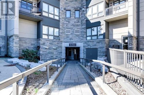317-5 Jacksway Cres, London, ON, N5X3T6 | Card Image