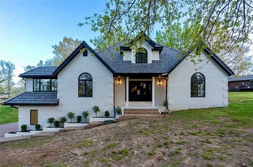 14425 Zimmerman Ln, Rogers, AR, 72756-8584 | Card Image