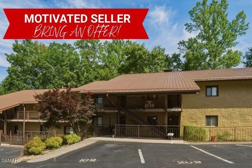 310-221 Woodland Rd, Gatlinburg, TN, 37738-5888 | Card Image