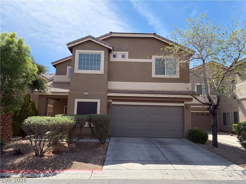 9103 Harbor Wind Ave, Las Vegas, NV, 89178-6278 | Card Image