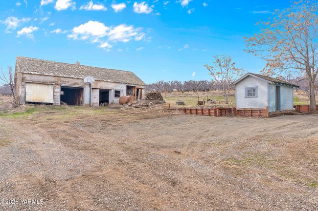 1555WTietonRd-34 | Image 34