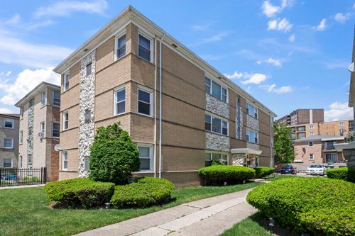 2s-8610 Summerdale Ave, Chicago, IL, 60656-2348 | Card Image
