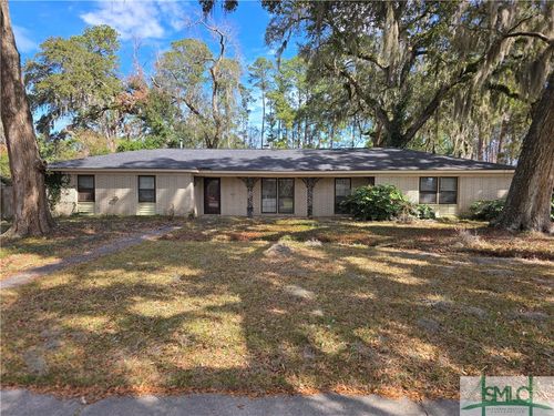 1808 Stillwood Drive, savannah, GA, 31419 | Card Image