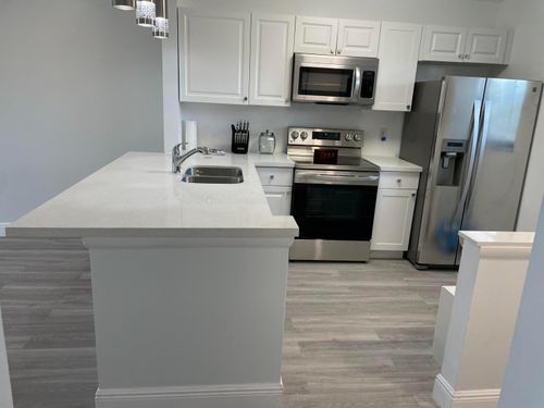 203-7101 Golf Colony Ct, Lake Worth, FL, 33467-3977 | Card Image