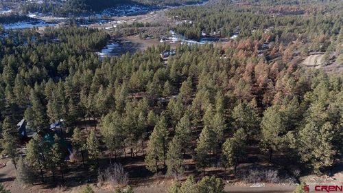 957 Starling Cir, Pagosa Springs, CO, 81147-9099 | Card Image