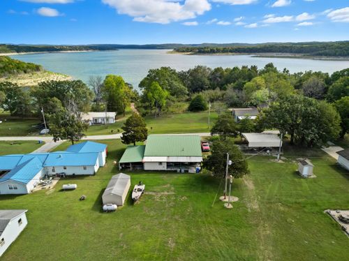 1054 Kalijah Rd, Protem, MO, 65733-6351 | Card Image