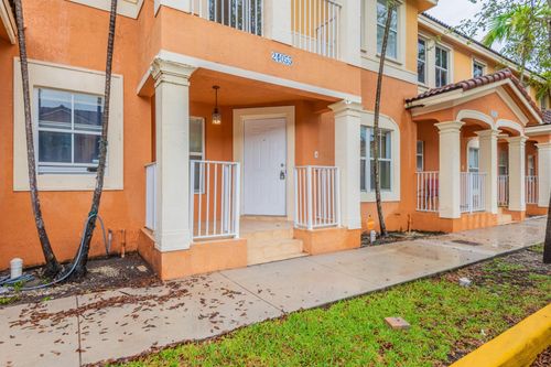 24055 Sw 109th Ct, Homestead, FL, 33032-5119 | Card Image