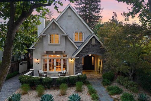 1826 Waverley St, Palo Alto, CA, 94301-1139 | Card Image