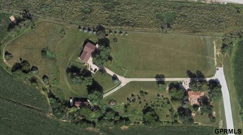 15402 S 10th St, Bellevue, NE, 68123-4171 | Card Image