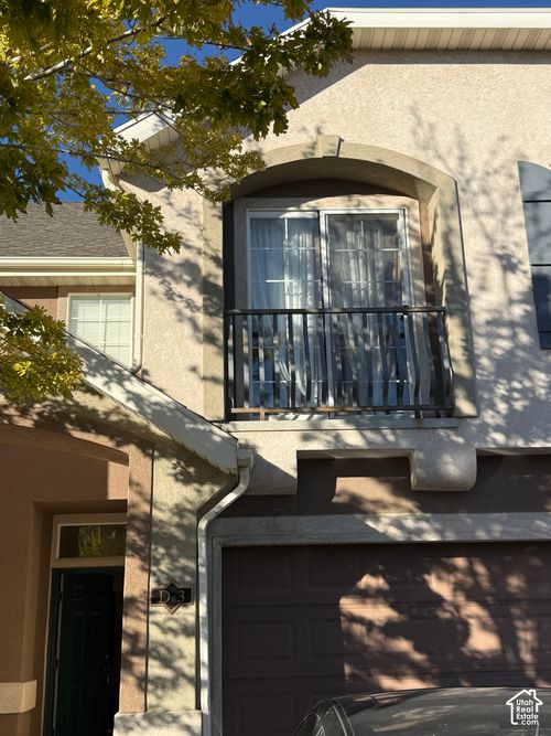 d3-3116 Sage Loop, Lehi, UT, 84043-2990 | Card Image