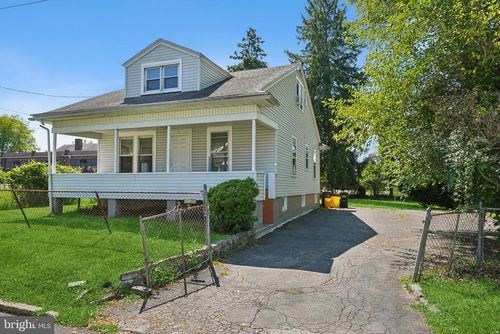 11 Main Blvd, Ewing, NJ, 08618 | Card Image